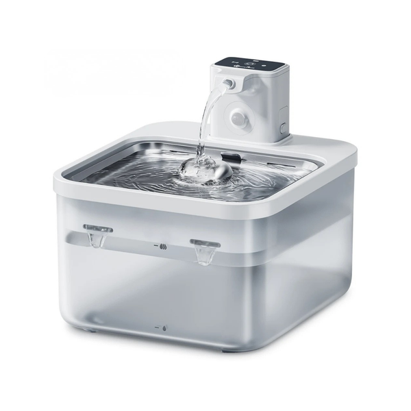 Purapet Smart Pet Water Fountain